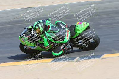 media/Mar-09-2024-SoCal Trackdays (Sat) [[bef1deb9bf]]/8-Turn 10 Inside From Above (140pm)/